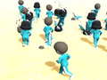 게임 Squid Games 3D