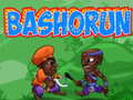게임 Bashorun