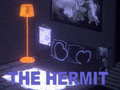 게임 The Hermit