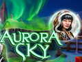 게임 Aurora Sky
