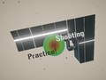 게임 Shooting Practice