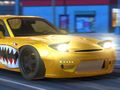 게임 Extreme Car Drift
