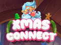 게임 Xmas Connect