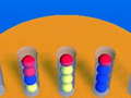 게임 Ball Sort Puzzle
