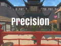 게임 Precision 