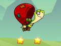 게임 Turtle Sma