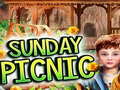 게임 Sunday Picnic