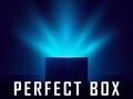 게임 Perfect Box