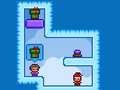게임 Winter Gifts