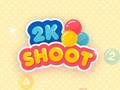 게임 2k Shoot