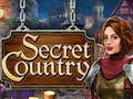 게임 Secret Country