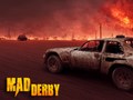 게임 Mad Derby