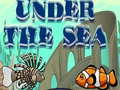 게임 Under The Sea