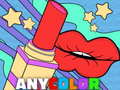 게임 Anycolor