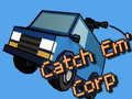 게임 Catch Em' Corp