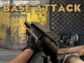 게임 Base Attack