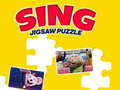 게임 Sing Jigsaw Puzzle