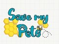 게임 Save My Pets
