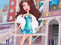 게임 Chelsea Dress Up