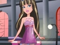 게임 Delancey Dress Up