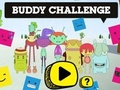 게임 Buddy Challenge