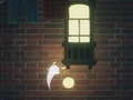 게임 Glowing Home