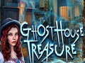 게임 Ghost House Treasure