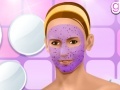 게임 Nina's Show Rush Makeover