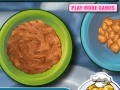 게임 Cake Anthill