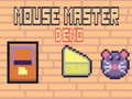 게임 Mouse Master