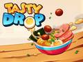 게임 Tasty Drop