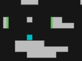 게임 Square Inertia