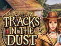 게임 Tracks In The Dust