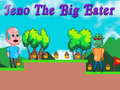 게임 Jeno The Big Eater