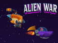 게임 Alien War