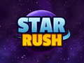 게임 Star Rush