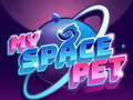 게임 My Space Pet