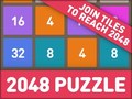 게임 2048: Puzzle Classic