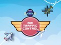 게임 Air Traffic Control