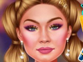 게임 TikTok Divas DIY Makeup