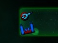 게임 Galaxy Tower Defense
