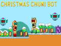 게임 Christmas Chuni Bot