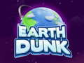 게임 Earth Dunk
