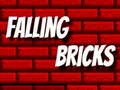 게임 Falling Brick