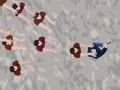 게임 Zombieland Escape