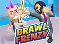게임 Brawl Frenzy