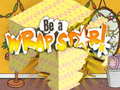 게임 Be a Wrap Star