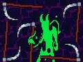 게임 Scythe Death Blow