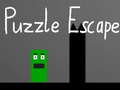 게임 Puzzle Escape