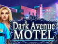 게임 Dark Avenue Motel